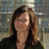 ir. Bernadette Janssen