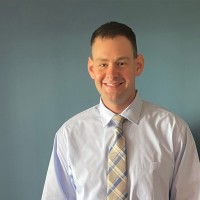 Daniel Nix