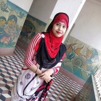Shammi Sultana