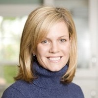 Katie Colbert