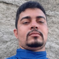 Luan Modesto
