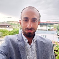Mehmet Fatih Akyürek