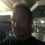 R. Michael Crawford