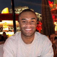 Aaron Williams