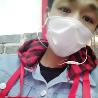 陈优秀