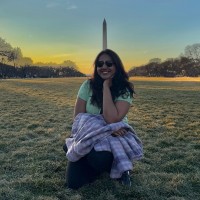 Prathiba Ramesh