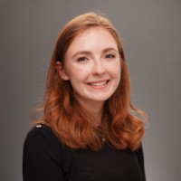 Emily Lauer