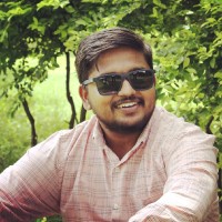 Sai Kumar S