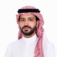 Khalid Alsalhi, Cdmp