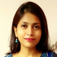 Esha Mal
