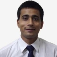 Vivek Chhikara