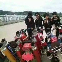 卢木生