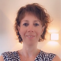 Lene Barslund Sørensen