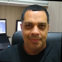Carlos Henrique Dos S. Mendonça