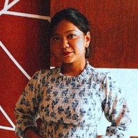 Aashi Kashyap