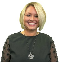 Leigh Steele Selling Homes And Land In Tennessee And Sc