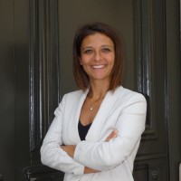 Fulya H.