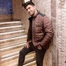 Enver Gunal