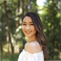 Mimi Nguyen