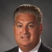 Scott Berlin M.D.