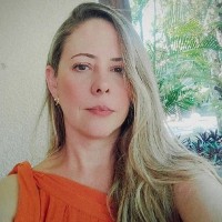 Fernanda Rezende de Oliveira