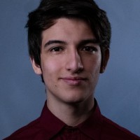 Esteban Vargas