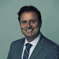 Giovanni Iovine