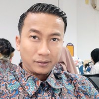 Teguh Iman Santoso