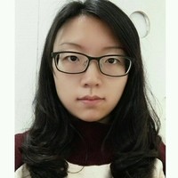 yanping ding