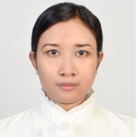 Sandar Thant