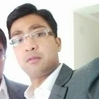Pankaj Gupta