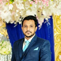 Rakib Hossain
