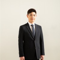 Shin Hyuk (Jeff) Cho