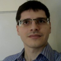 Gustavo Ramos Pereira