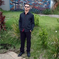 Nathan Pio