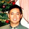 Daniel Jocson