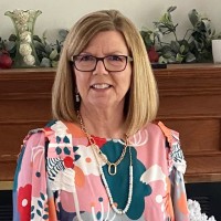 Dawn Cardwell