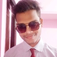 Raviraj Sharma