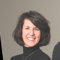 Marie Ellen Tobler, Bsn Rn