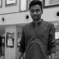 Rajnish Ranjan