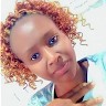 Jackline Kangai