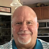 Kevin Lindenmayer
