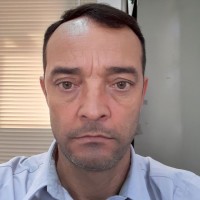 Helião Nascimento
