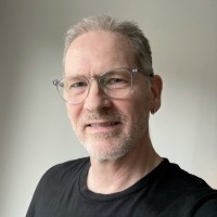 Dan Møller
