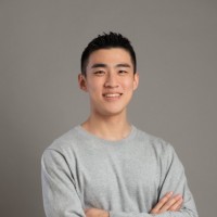 Dongmin Shin