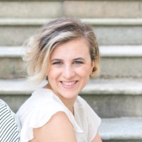 Elisa Compagno