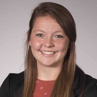 Kimberly Carlson