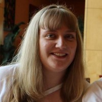 Jennifer Raster