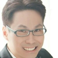 Vernon Lim
