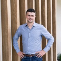 Lorens Michielsen